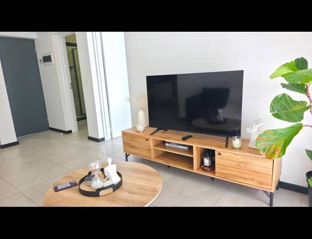 2 BEDROOM PROPERTY TO RENT IN BROADACRES